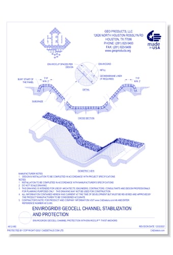 CAD Preview