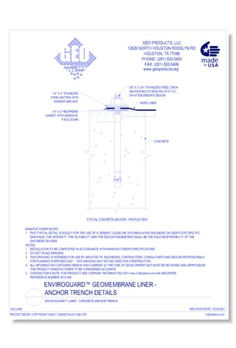 CAD Preview