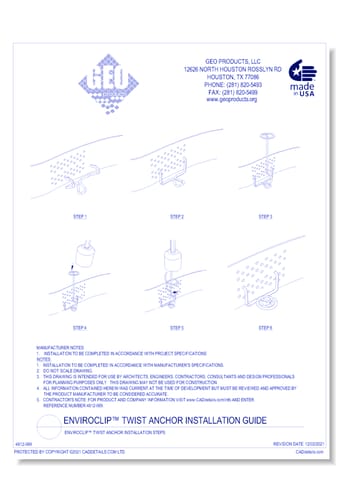 CAD Preview