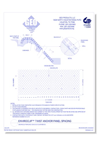 CAD Preview