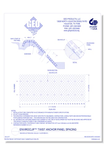 CAD Preview