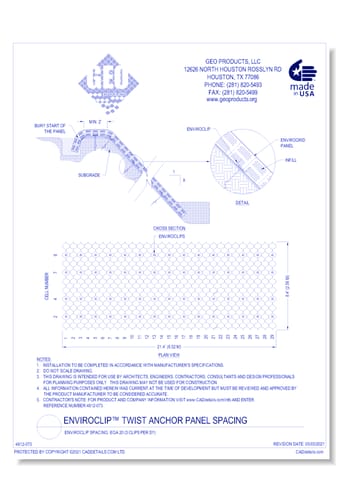 CAD Preview