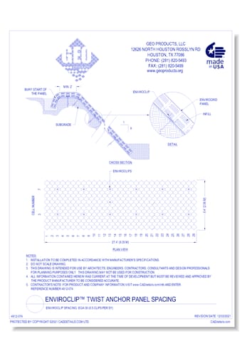CAD Preview