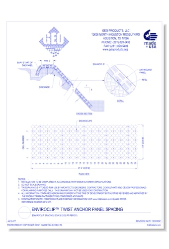 CAD Preview