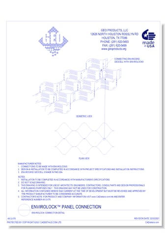 CAD Preview