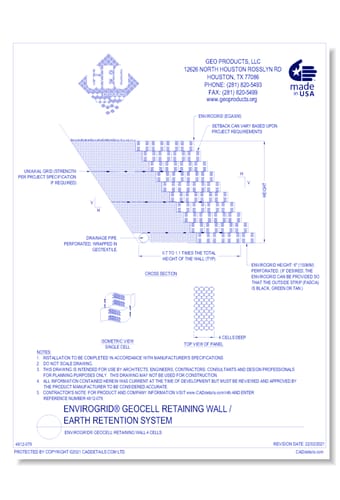 CAD Preview