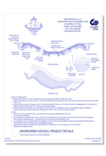 CAD Preview