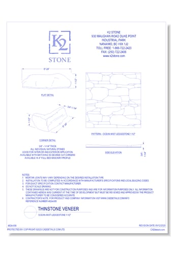 CAD Preview