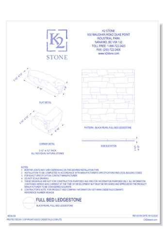 CAD Preview