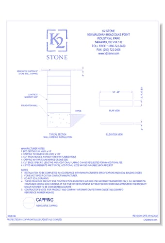 CAD Preview
