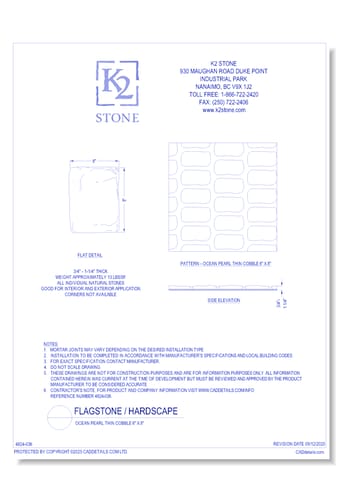 CAD Preview