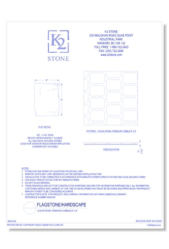 CAD Preview
