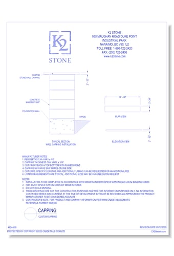 CAD Preview
