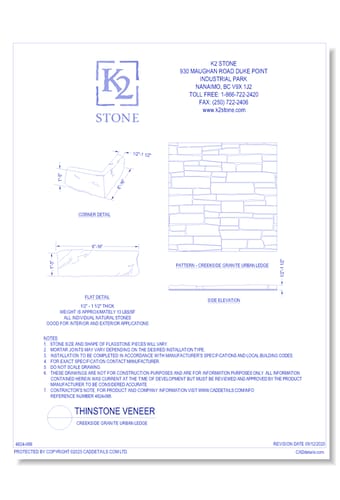 CAD Preview
