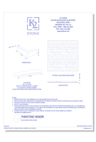 CAD Preview