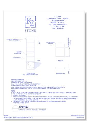 CAD Preview
