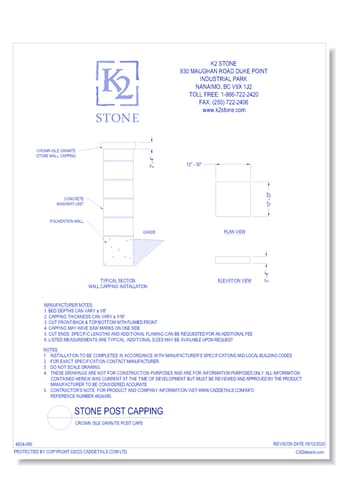 CAD Preview