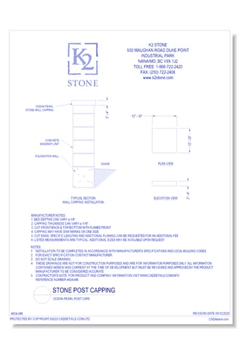 CAD Preview