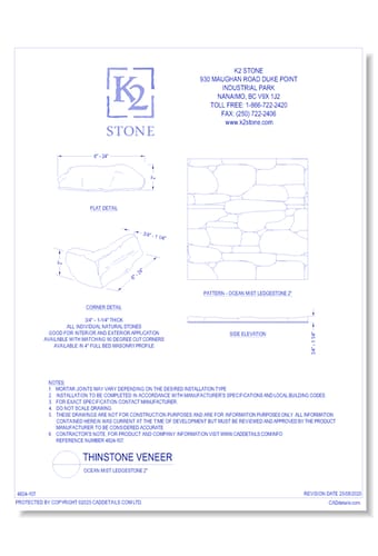 CAD Preview