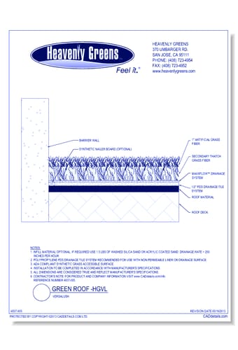CAD Preview