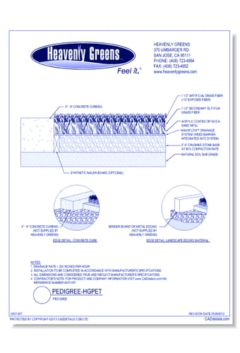 CAD Preview