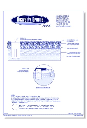 CAD Preview