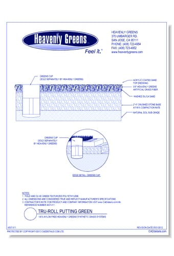 CAD Preview