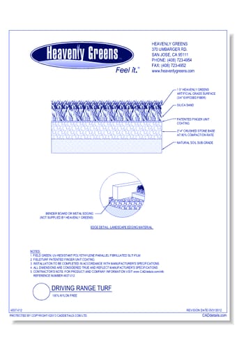 CAD Preview