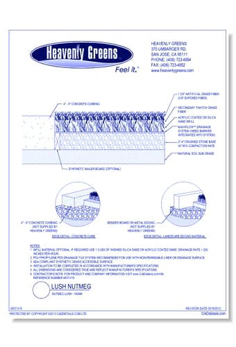 CAD Preview