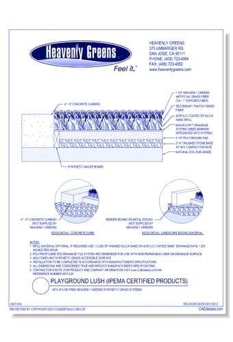 CAD Preview