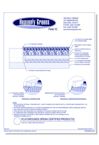 CAD Preview