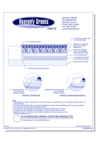 CAD Preview