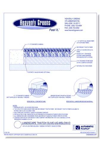 CAD Preview