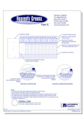 CAD Preview
