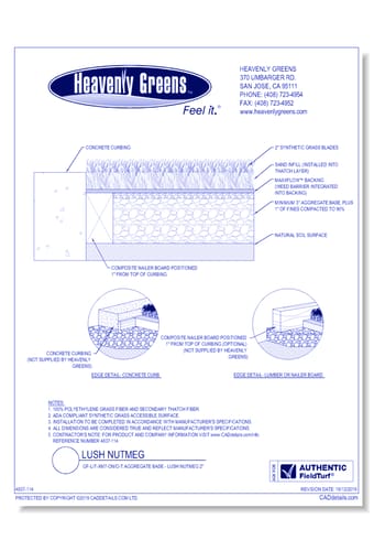 CAD Preview