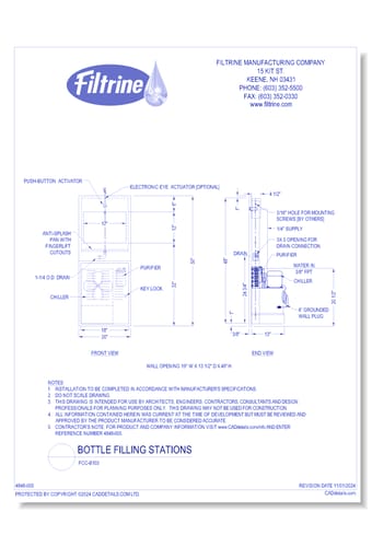 CAD Preview