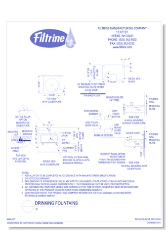 CAD Preview