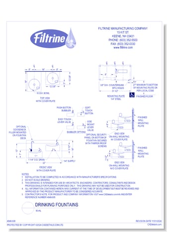 CAD Preview