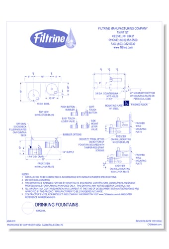 CAD Preview