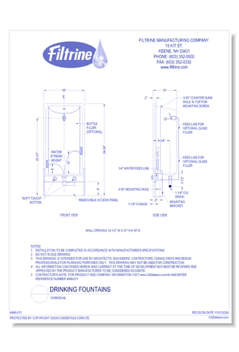 CAD Preview