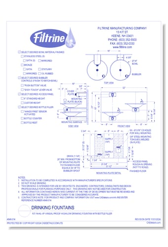 CAD Preview