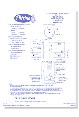 CAD Preview