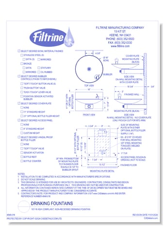 CAD Preview