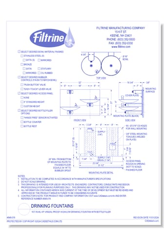 CAD Preview