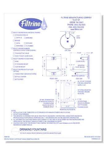 CAD Preview
