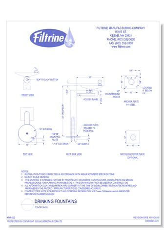 CAD Preview