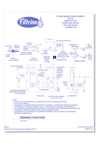 CAD Preview
