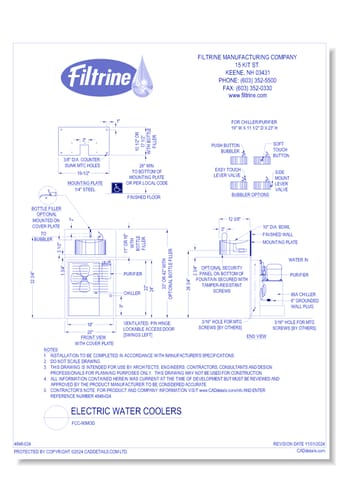 CAD Preview