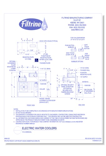 CAD Preview