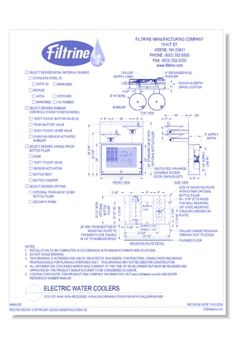 CAD Preview